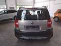 Skoda Yeti Yeti 4x4 Active 2,0 TDI CR DPF Active - thumbnail 4