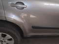 Skoda Yeti Yeti 4x4 Active 2,0 TDI CR DPF Active - thumbnail 11