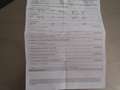 Skoda Yeti Yeti 4x4 Active 2,0 TDI CR DPF Active - thumbnail 27