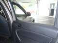 Skoda Yeti Yeti 4x4 Active 2,0 TDI CR DPF Active - thumbnail 14