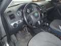 Skoda Yeti Yeti 4x4 Active 2,0 TDI CR DPF Active - thumbnail 20