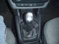 Skoda Yeti Yeti 4x4 Active 2,0 TDI CR DPF Active - thumbnail 23