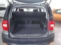 Skoda Yeti Yeti 4x4 Active 2,0 TDI CR DPF Active - thumbnail 16