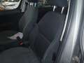 Skoda Yeti Yeti 4x4 Active 2,0 TDI CR DPF Active - thumbnail 19