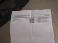 Skoda Yeti Yeti 4x4 Active 2,0 TDI CR DPF Active - thumbnail 28