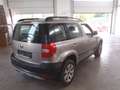 Skoda Yeti Yeti 4x4 Active 2,0 TDI CR DPF Active - thumbnail 5