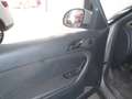 Skoda Yeti Yeti 4x4 Active 2,0 TDI CR DPF Active - thumbnail 18