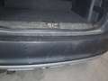 Skoda Yeti Yeti 4x4 Active 2,0 TDI CR DPF Active - thumbnail 17
