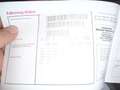 Skoda Yeti Yeti 4x4 Active 2,0 TDI CR DPF Active - thumbnail 24