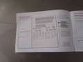 Skoda Yeti Yeti 4x4 Active 2,0 TDI CR DPF Active - thumbnail 26