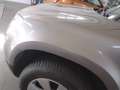 Skoda Yeti Yeti 4x4 Active 2,0 TDI CR DPF Active - thumbnail 9