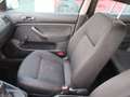 Volkswagen Golf IV Variant Basis Klima Argent - thumbnail 6