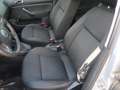 Volkswagen Golf IV Variant Basis Klima Argent - thumbnail 5
