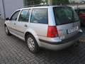 Volkswagen Golf IV Variant Basis Klima Argent - thumbnail 4