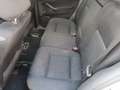 Volkswagen Golf IV Variant Basis Klima Argent - thumbnail 7