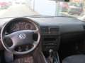 Volkswagen Golf IV Variant Basis Klima Argent - thumbnail 8