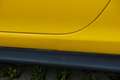 Opel Calibra Calibra Gelb - thumbnail 7