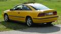 Opel Calibra Calibra Gelb - thumbnail 3