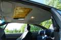 Opel Calibra Calibra Gelb - thumbnail 14
