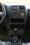 Opel Calibra Calibra Gelb - thumbnail 11