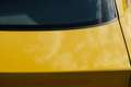 Opel Calibra Calibra Gelb - thumbnail 8