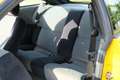 Opel Calibra Calibra Gelb - thumbnail 10