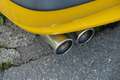 Opel Calibra Calibra Gelb - thumbnail 6