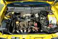 Opel Calibra Calibra Gelb - thumbnail 12