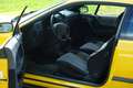 Opel Calibra Calibra Gelb - thumbnail 9