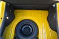 Opel Calibra Calibra Gelb - thumbnail 13