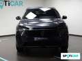 Peugeot 3008 1.2 107KW  eDCS6 Allure Grau - thumbnail 2