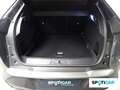 Peugeot 3008 1.2 107KW  eDCS6 Allure Grau - thumbnail 6