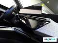 Peugeot 3008 1.2 107KW  eDCS6 Allure Grau - thumbnail 22