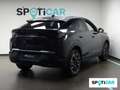 Peugeot 3008 1.2 107KW  eDCS6 Allure Grau - thumbnail 28