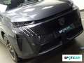 Peugeot 3008 1.2 107KW  eDCS6 Allure Gris - thumbnail 31