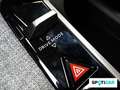 Peugeot 3008 1.2 107KW  eDCS6 Allure Gris - thumbnail 20