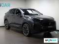 Peugeot 3008 1.2 107KW  eDCS6 Allure Grau - thumbnail 3