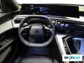 Peugeot 3008 1.2 107KW  eDCS6 Allure Grau - thumbnail 23