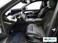 Peugeot 3008 1.2 107KW  eDCS6 Allure Grau - thumbnail 9
