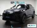 Peugeot 3008 1.2 107KW  eDCS6 Allure Grau - thumbnail 1