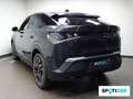 Peugeot 3008 1.2 107KW  eDCS6 Allure Grijs - thumbnail 7