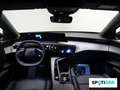 Peugeot 3008 1.2 107KW  eDCS6 Allure Grau - thumbnail 8