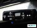 Peugeot 3008 1.2 107KW  eDCS6 Allure Grau - thumbnail 17