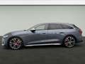 Audi TFSI S tro*EUPE 96.585*B&O*HUD*Matrix*V Albastru - thumbnail 2