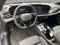 Audi Egyéb TFSI S tro*EUPE 96.585*B&O*HUD*Matrix*V Kék - thumbnail 5
