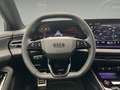 Audi Egyéb TFSI S tro*EUPE 96.585*B&O*HUD*Matrix*V Kék - thumbnail 8