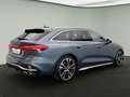 Audi Egyéb TFSI S tro*EUPE 96.585*B&O*HUD*Matrix*V Kék - thumbnail 3