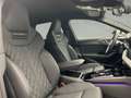 Audi Egyéb TFSI S tro*EUPE 96.585*B&O*HUD*Matrix*V Kék - thumbnail 12