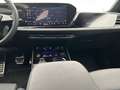 Audi Egyéb TFSI S tro*EUPE 96.585*B&O*HUD*Matrix*V Kék - thumbnail 10