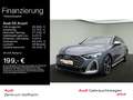 Audi TFSI S tro*EUPE 96.585*B&O*HUD*Matrix*V Albastru - thumbnail 1